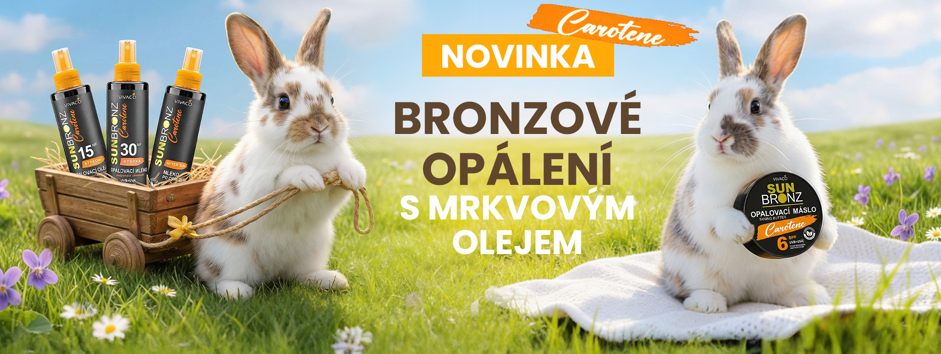 velikonocni banner SB 2026 desktop